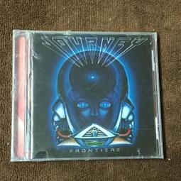 【Journey】萬向輪百變旅行包 3層大容量 行李箱 登機箱 防水旅行包 行李包 歷史價格詳細信息