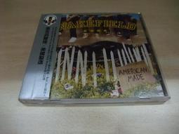 樂庭(西洋)查德斯樂團(THE DELGADOS)-恨(HATE) 歷史價格詳細信息