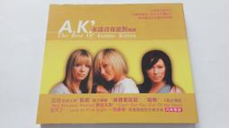 k盒子正版環太平洋2危險流浪者機甲拼裝高難度積木兒童玩具模型 歷史價格詳細信息