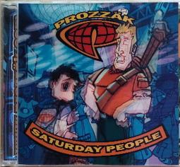 Saturday Is Swimming Day 南韓作家繪本 書林平民繪本專賣店 歷史價格詳細信息
