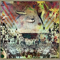 r&eacute;colte Compact Bakery Cream White/Gray RBK-1 AC100V 50/60Hz recolte JAPAN NEW 歷史價格詳細信息