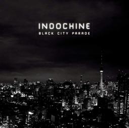 歐版CD《怪奇比莉》當我們睡了 怪事發生了17首加歌版／Billie Eilish When We All Fall A 歷史價格詳細信息