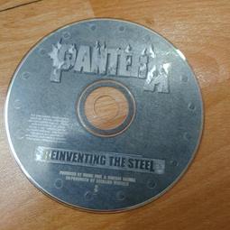 【浴火重生雜貨小舖】專業髮品 買一送六 美如夢JF-18B 加長型 離子夾 直捲兩用夾 窄版離子夾 兩用夾 平板夾 歷史價格詳細信息