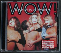 BONUS TRACKS PROMO SAMPLER 採樣器 CD專輯 二手 B66 歷史價格詳細信息