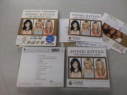 The Greatest Hits of The Eagles  CD專輯 二手 A33 歷史價格詳細信息