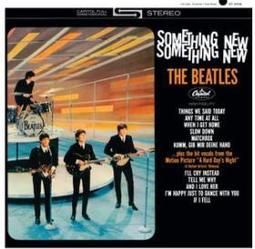 環球四爪單動卡盤250裌頭車床320數控機床300建華400短錐500沈陽 歷史價格詳細信息