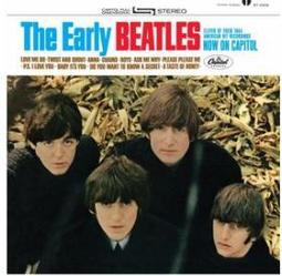 環球四爪單動卡盤250裌頭車床320數控機床300建華400短錐500沈陽 歷史價格詳細信息