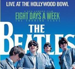 樂塢多功能快充插座轉換器86型一轉多拓展轉換插頭家用轉接頭插排 歷史價格詳細信息