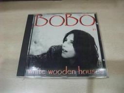 White Houses-9780500519837 英文設計書 [建築人設計人的店-上博圖書] 歷史價格詳細信息