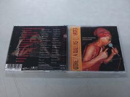 CD《What's The Story Morning Glory?這是什麼故事》oasis綠洲合唱團 歷史價格詳細信息