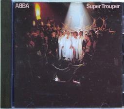 賣1980年四版伍角，5角連號100張一刀，號碼無4,7尾601，99新附收藏盒，隨機出貨,照片重覆使用。 歷史價格詳細信息