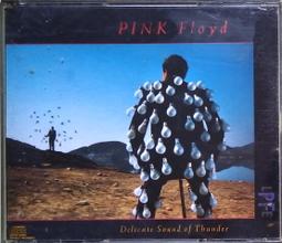Pink Floyd太陽神水洗復古做舊T恤Vintage寬松賈斯丁比伯同款短袖-靚仔男裝 歷史價格詳細信息