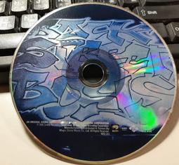 正版CD《男孩特區合唱團》珍重再見／BOYZONE Thank You & Goodnight (2018)全新未拆 歷史價格詳細信息