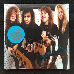 金屬製品合頁螺絲平墊螺母振動盤點數包裝機圓頭扭剪螺栓打包機器 歷史價格詳細信息