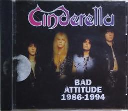 Cinderella (精裝本)【禮筑外文書店】[69折] 歷史價格詳細信息
