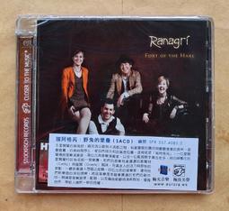 【芮芮的店】魔術方塊/超滑順/比賽專用/台灣製造特價/120元 歷史價格詳細信息