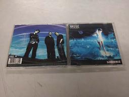 【謬思咖啡館】二手良品_歐美熱門電影_正版DVD_厄夜叢林 The Blair Witch Project_喬瑟李奧納得 主演_約七成新!《歡迎面交》 歷史價格詳細信息