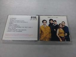 她和他的女兒DVD 薇吉妮愛菲拉 洛契迪森姆 Other People&rsquo;s Children 台灣正版全新 歷史價格詳細信息