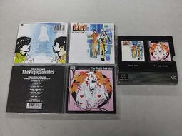 The Virgin in Nazareth - Stone Dust and Resin Statue - Handcrafted by the 歷史價格詳細信息