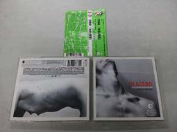 Once There was a Boy… (4冊合售) / 奧立佛傑法4冊繪本套書 / Oliver Jeffers eslite誠品 歷史價格詳細信息