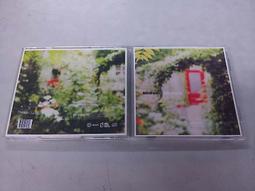 STILL 零錢包鑰匙包100%進口牛皮復古轉釦設計萬用包小型輕巧方便可放置口袋內 歷史價格詳細信息