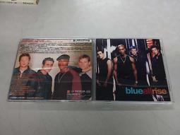 FL3-U3-13E4M-C, 1.3 MP, 60 FPS, MONO, C-MOUNT, TELEDYNE FLIR (POINT GREY) 歷史價格詳細信息