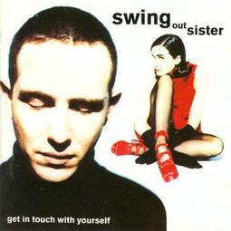 【sinter】無瑕淨透清潔面膜 150ml CLEARING TREATMENT MASQUE 歷史價格詳細信息