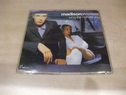 麥迪森 玻尿酸舒潤液0.5ml 20支/盒  人工淚液【富康活力藥局】 歷史價格詳細信息