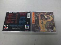 Tarina Tarantino [ 閃亮亮粉唇蜜 ] Sparklicity Gloss 明星名媛最愛 全新 歷史價格詳細信息