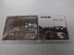 E-R MODELS ROCO 040-4011 REPAIR CHASSIS for DCC READY FP-7 DIESEL LOCOMOTIVE om 歷史價格詳細信息