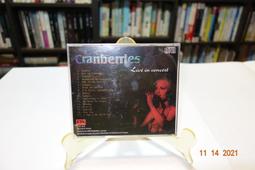小紅莓合唱團The Cranberries-有何不可/別吵/給忠誠的過去/破鏡重圓 CD單售 小紅莓樂團 歷史價格詳細信息