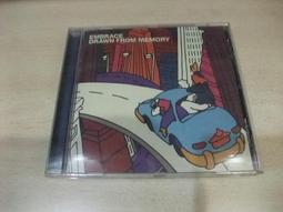 殘骸密碼　【買四送一】(滿千免運費) 正版 台灣發行二手DVD　尚雷諾 / 喬瑟林奇維翰 / 雅怡喬維亞 歷史價格詳細信息