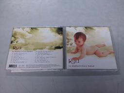 天籟美聲藤田惠美之le couple 日劇同一屋簷下原聲 主題曲等已拆台版頗新 歷史價格詳細信息