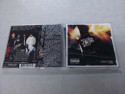 Devil Hip Hop 亮面 牛仔垮褲 34腰 歷史價格詳細信息