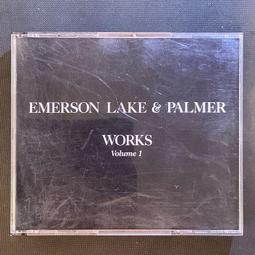 美洲 美國 1977年 自由之鷹 甘迺迪 半美元 50分 錢幣 硬幣-精鑄版 S記 完美UNC (黃95) 歷史價格詳細信息