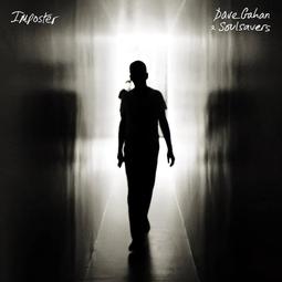 戴夫考茲 情投意合 25週年紀念精選加新曲 Dave Koz Collaborations CRE37642 歷史價格詳細信息