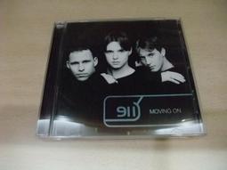 樂庭(西洋)911-勇往直前(Moving on) 價格比較,價格查詢,歷史價格詳細信息