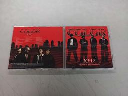 戀戀風暴 [DVD] 約翰屈伏塔 與 西恩潘 主演 [台灣正版] 歷史價格詳細信息