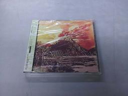 明代八角單龍鏡，故宮同款聞德評級82分，三級賠付等級很高，原52 歷史價格詳細信息