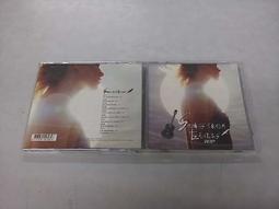 Songs from the Deep(精裝)/Kelly Powell【禮筑外文書店】[9折] 歷史價格詳細信息