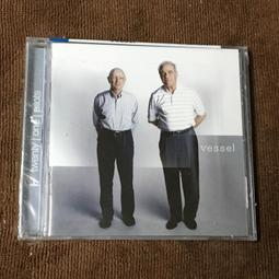 Twenty One Pilots 二十一名飛員樂團 Blurryface 模糊臉龐 歐版 專輯 歷史價格詳細信息