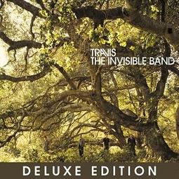 The Invisible Invasion/Dustin Brady【禮筑外文書店】[9折] 歷史價格詳細信息