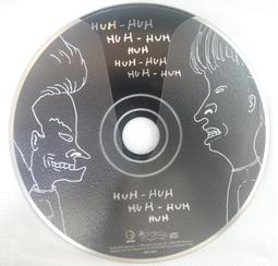 HVH Antique Sterling Silver Cross Rosary Necklace Black Beads - JRF Cross 歷史價格詳細信息