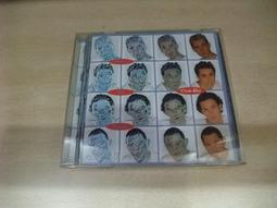 You Already Know Italian Learn the Easiest 5000 Italian Word 歷史價格詳細信息