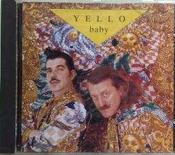 電子/(絕版)Rune Grammofon發行-Alog - Red Shift Swing 歷史價格詳細信息