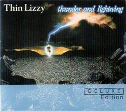 lighnin攪拌器509-80機械密封 歷史價格詳細信息