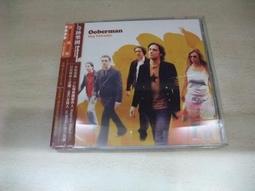 樂庭(西洋)瑞奇馬汀(RICKY MARTIN)-瘋狂人生(LIVIN` LA VIDA LOCA:THE Remixe 歷史價格詳細信息