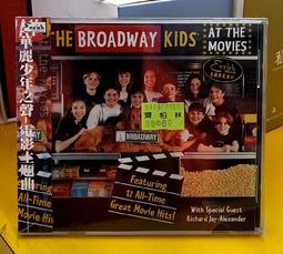 [百威電子] 聲寶 Sampo 電視遙控器 原廠模具 液晶電視/電漿電視/LED電視/平面電視/ RC-271SCA 歷史價格詳細信息