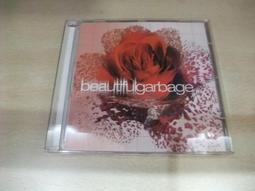 樂庭(西洋)我的大聯盟(The league)-多重身份(Alter ego)(附側標+親筆簽名) 歷史價格詳細信息