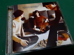 在曠野背十字架 作者： 黃約翰、吳哈拿 譯者： 王肇民、宋淑蓮 出版社： 證主圖書中心 歷史價格詳細信息